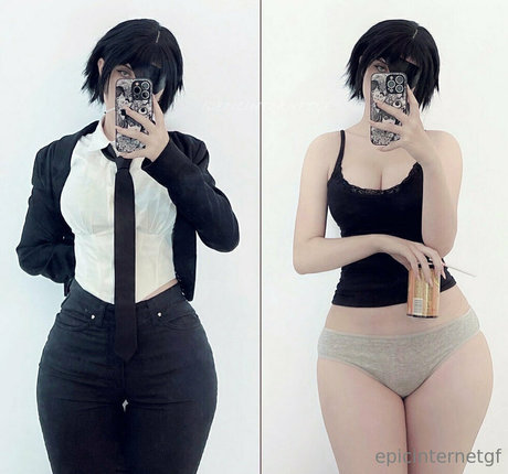 whore wife onlyfans beautiful archive