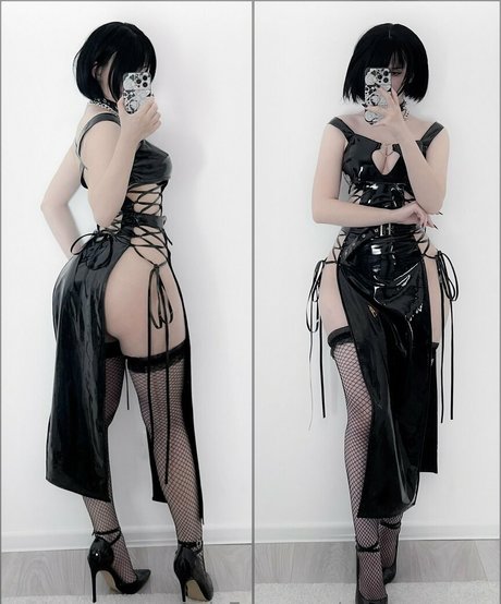 indian teen onlyfans free nude image