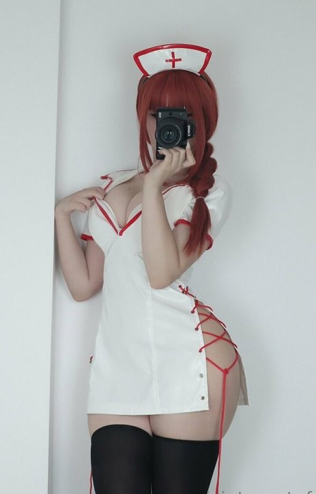 nude strip onlyfans free sexy pic