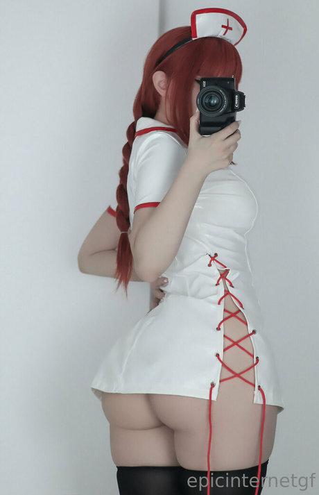 big tits riding onlyfans exclusive pics