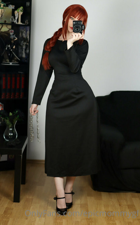 curvy nude onlyfans porn galleries