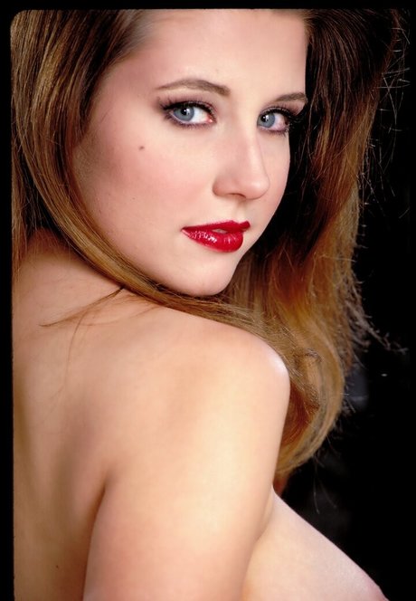 lingerie blowjob onlyfans beautiful nude picture