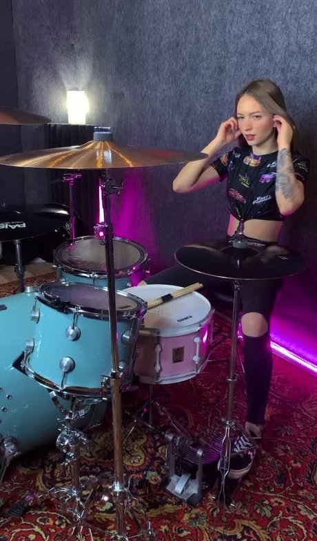 fart onlyfans hot img