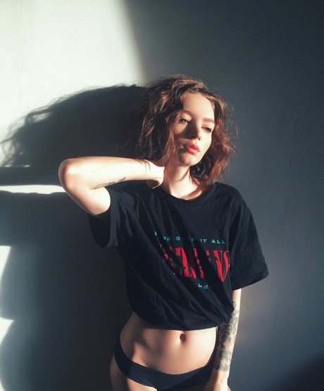 Kristina Rybalchenko nice star pictures