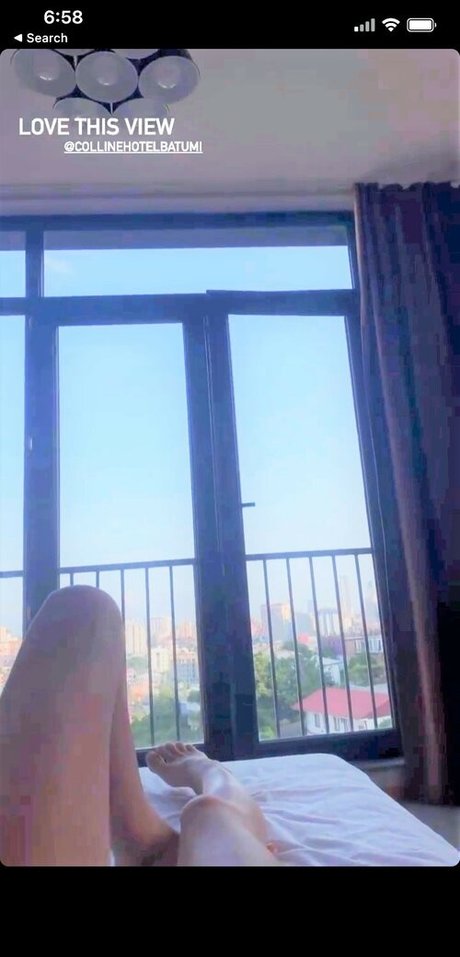 deepthroat onlyfans art porn photos