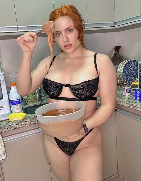 perfect feet onlyfans nudes images