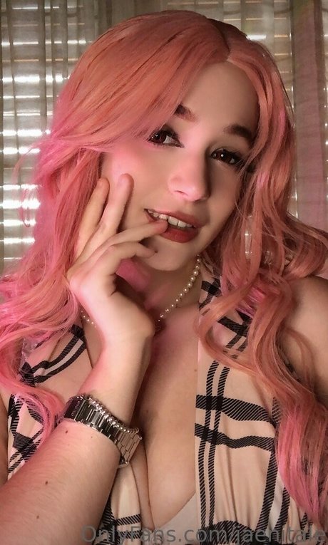 naked pictures onlyfans hot porn pic