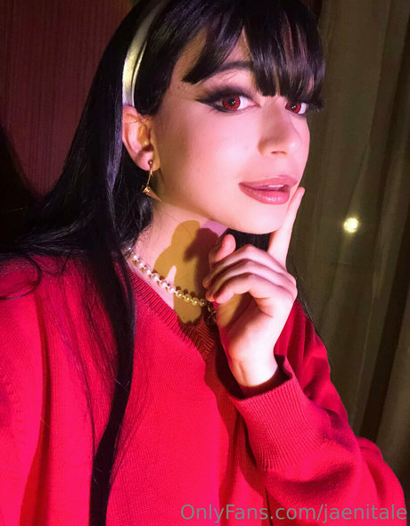 blonde creampie onlyfans best photos