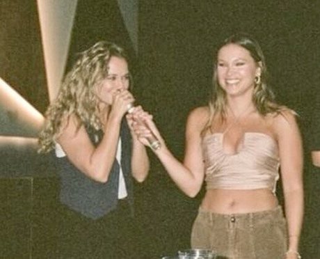 asian girlfriend onlyfans free naked img