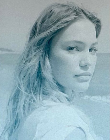 shemale fucks girl onlyfans beautiful nude galleries