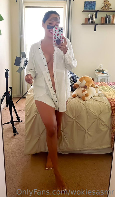 milf glasses onlyfans beautiful galleries