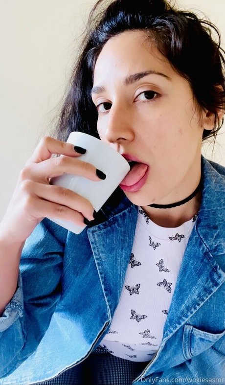 gay influencer onlyfans sexy nude photos