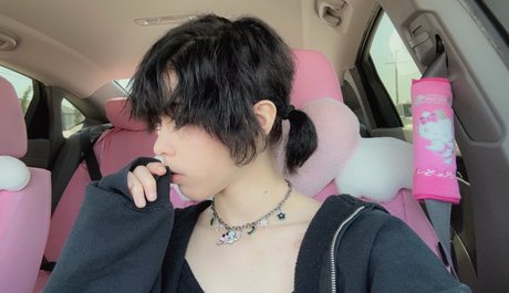 teacher milf onlyfans top picture