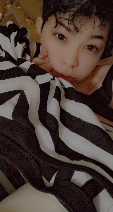 creampie princess onlyfans naked pictures