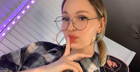 twink onlyfans beautiful nude photos