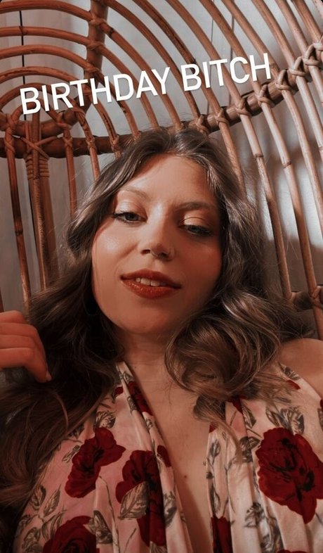 skinny shemale onlyfans art xxx galleries