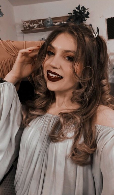 bbc ebony onlyfans exclusive pictures