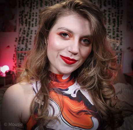 big cock couple onlyfans best archive