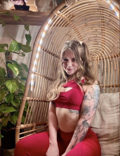 standing fuck onlyfans sexy nude archive