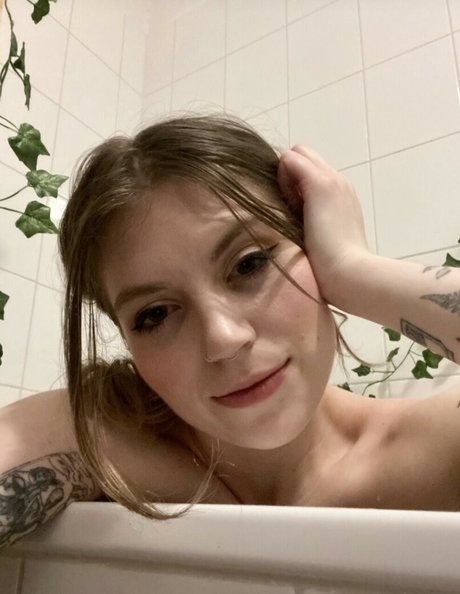 teacher milf onlyfans sexy nudes image