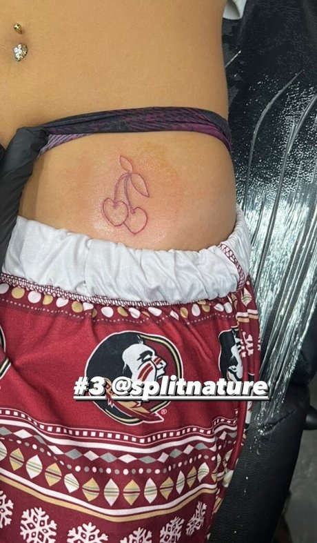 Alexa Meyer sex pornstar archive