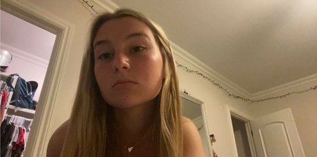 Alexa Meyer pornstar exclusive images