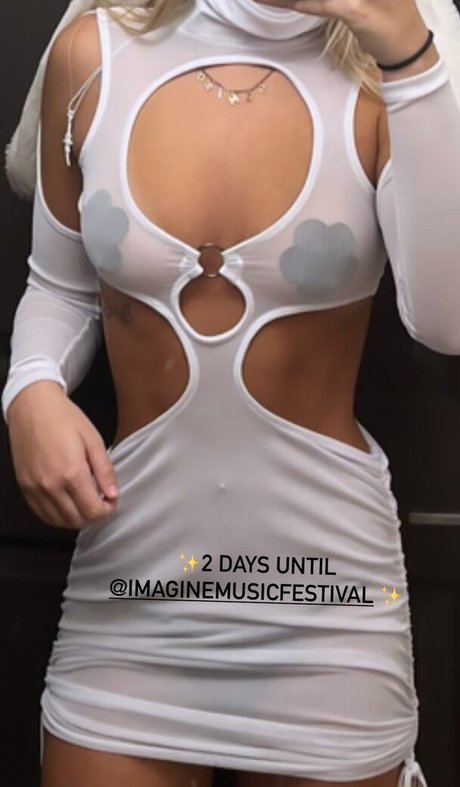 Alexa Meyer adult star picture