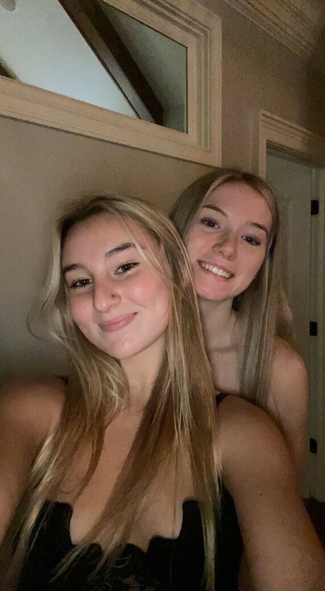 Alexa Meyer star porn images