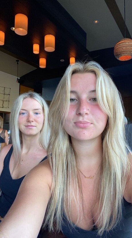 uniform onlyfans free xxx image