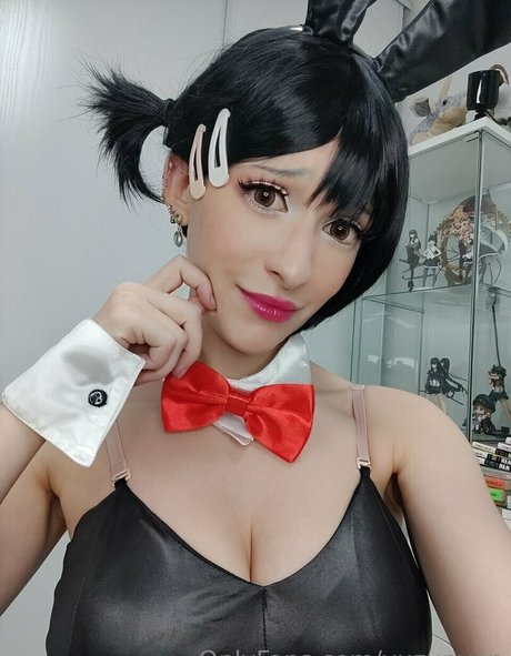 blonde princess onlyfans porn photo