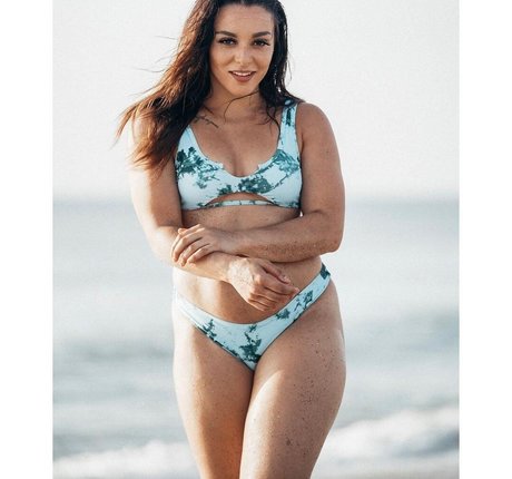 bikini princess onlyfans hot xxx pictures