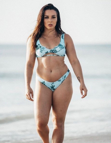 ebony squirt onlyfans hot sex pics