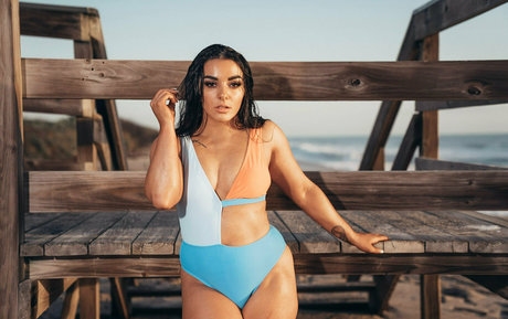 gay influencer onlyfans free porn pictures