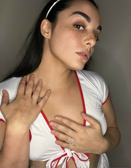 Deonna Purrazzo best pornstar photo