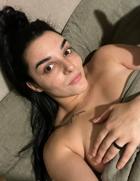 squat onlyfans beautiful archive