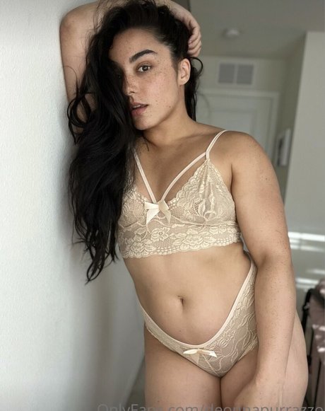 Deonna Purrazzo nude pornstar photo
