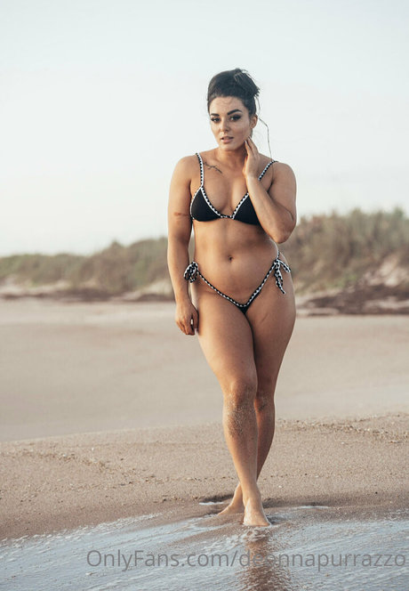 cuckold free onlyfans perfect pic