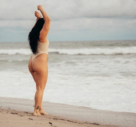 big ass lingerie onlyfans art xxx pictures