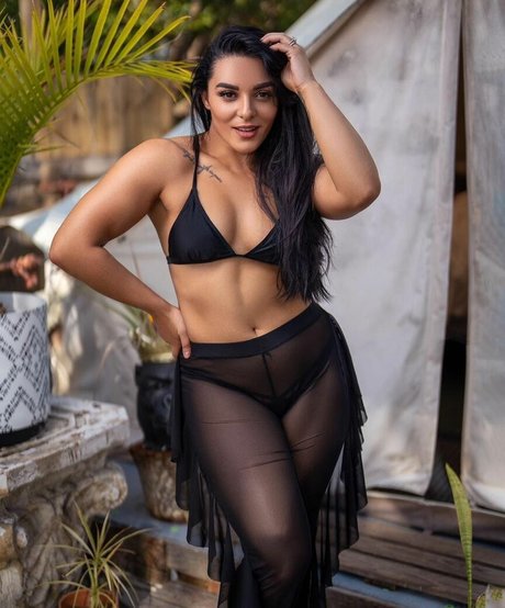 facial onlyfans beautiful porn galleries