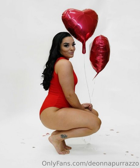 big ass big tits onlyfans best img