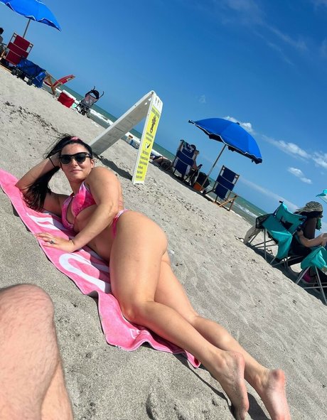 sexy onlyfans sexy nudes picture