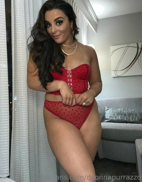 milf nude onlyfans best picture