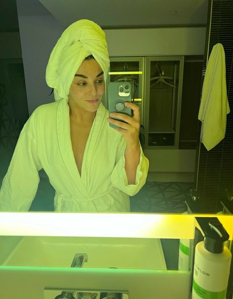 anal wife onlyfans porn pictures