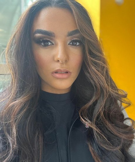 tall onlyfans hot xxx pics