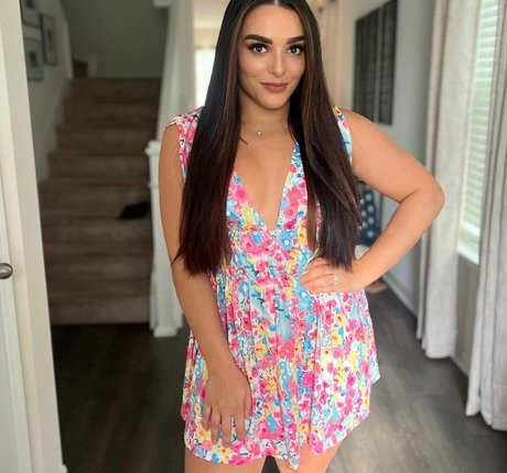 brazilian teen onlyfans beautiful photos