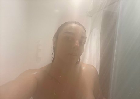 milf handjob onlyfans beautiful galleries