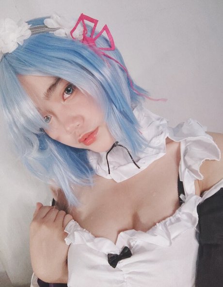 anal wife onlyfans xxx pics