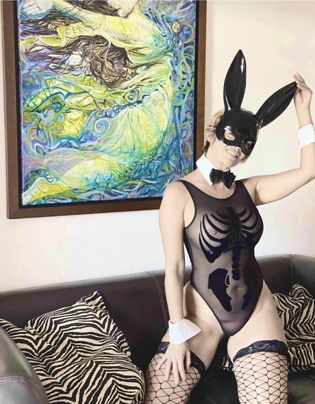 asian shemale onlyfans pornographic galleries