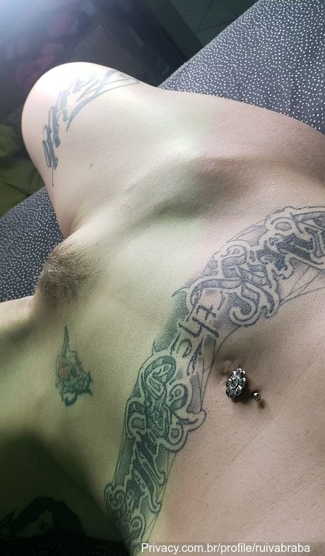 hippie onlyfans sexy xxx gallery