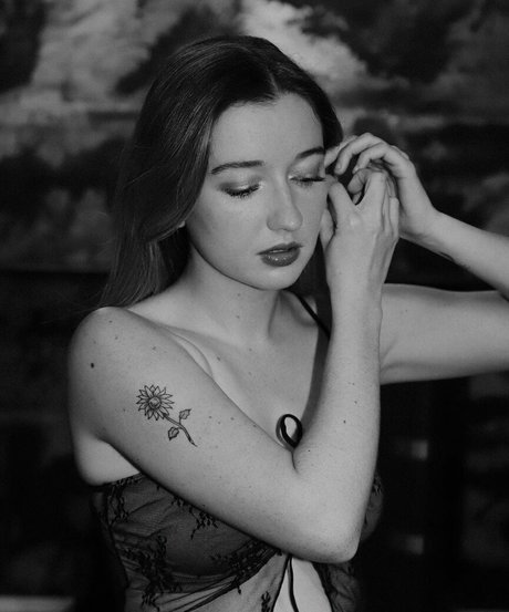 twink onlyfans sexy nude img